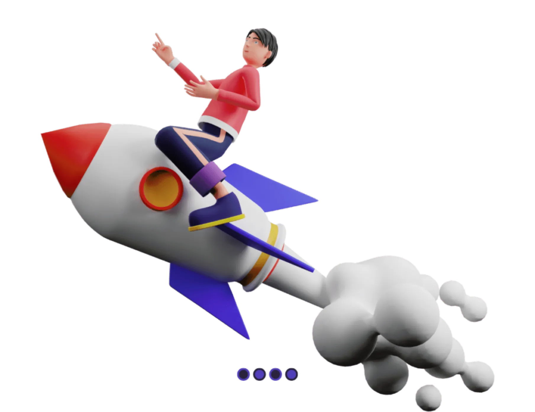 طاهره احمدی