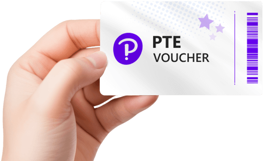 purchasing pte voucher