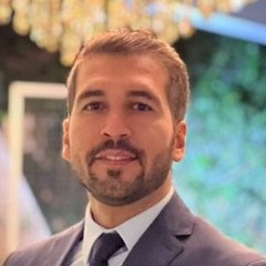 آرمان دهقانی