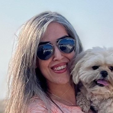 هانیه دلباز