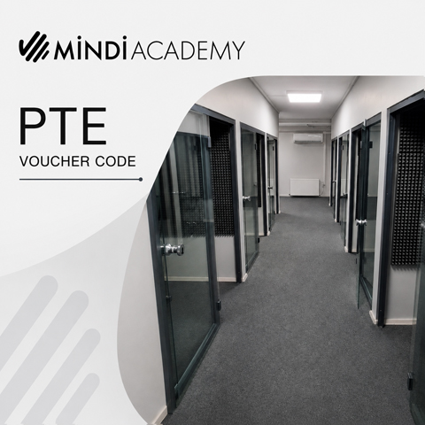 Mindi Voucher Code